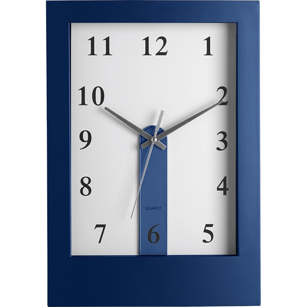 orologio-da-parete-3092-kelly-blu-5.webp