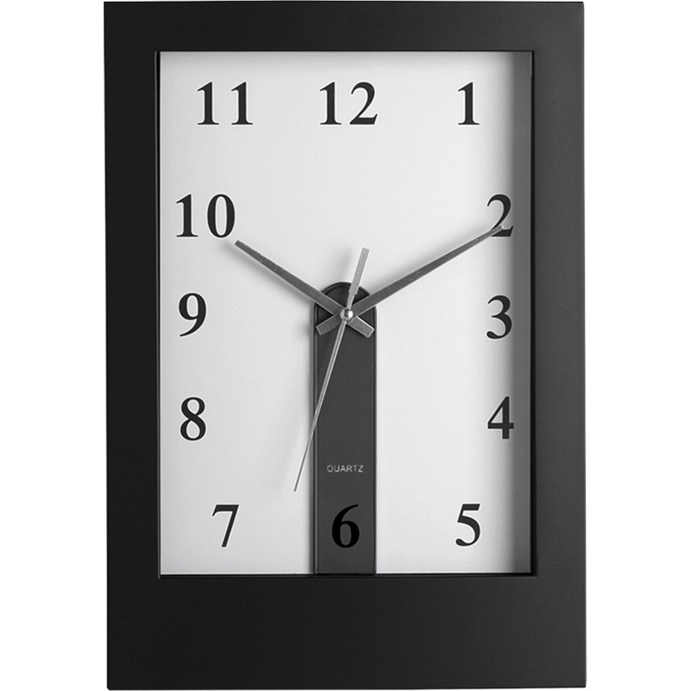 orologio-da-parete-3092-kelly-nero-3.webp