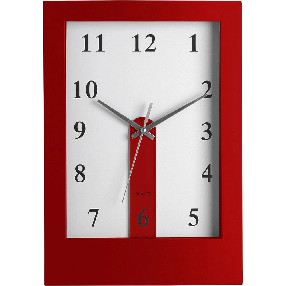 orologio-da-parete-3092-kelly-rosso-4.webp
