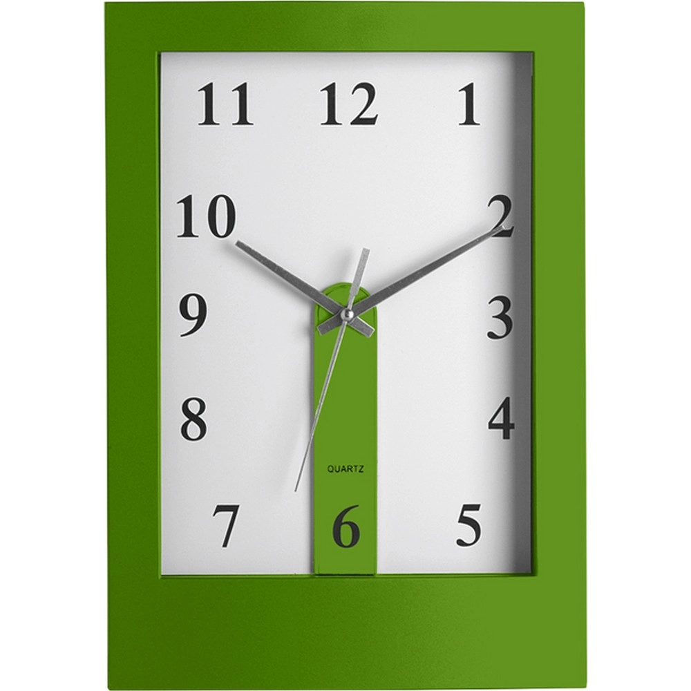 orologio-da-parete-3092-kelly-verde-2.webp