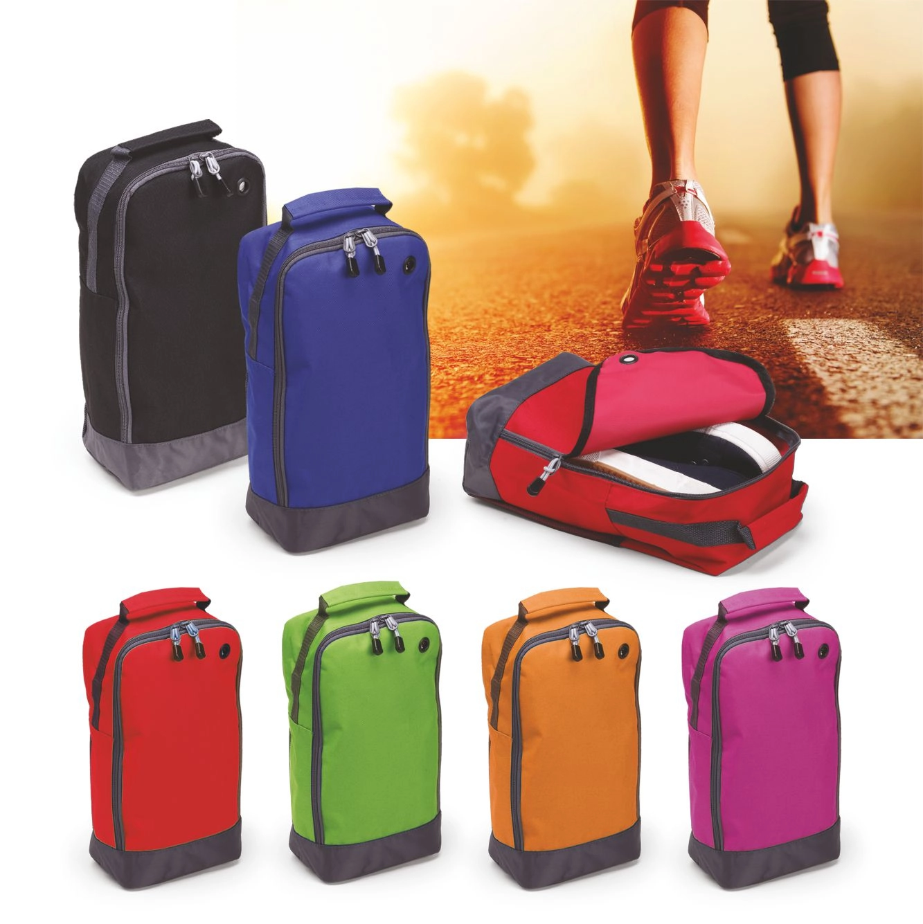 porta-scarpe-2996-basket-13.webp