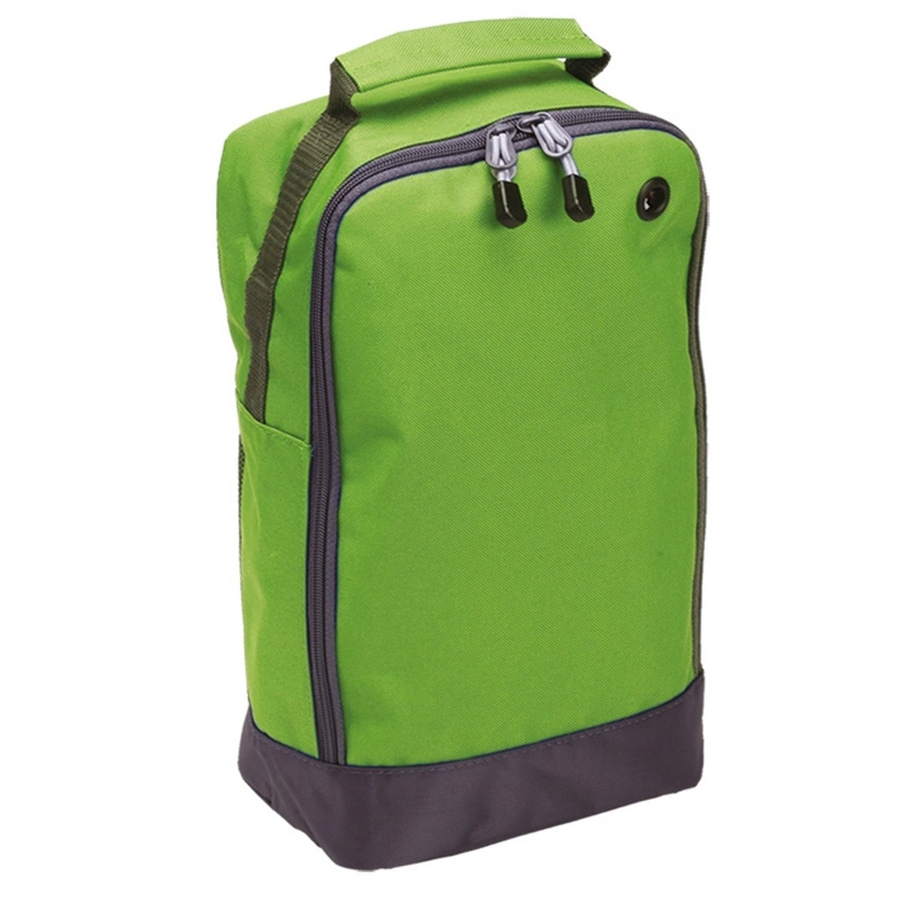 porta-scarpe-2996-basket-verde-lime-4.webp