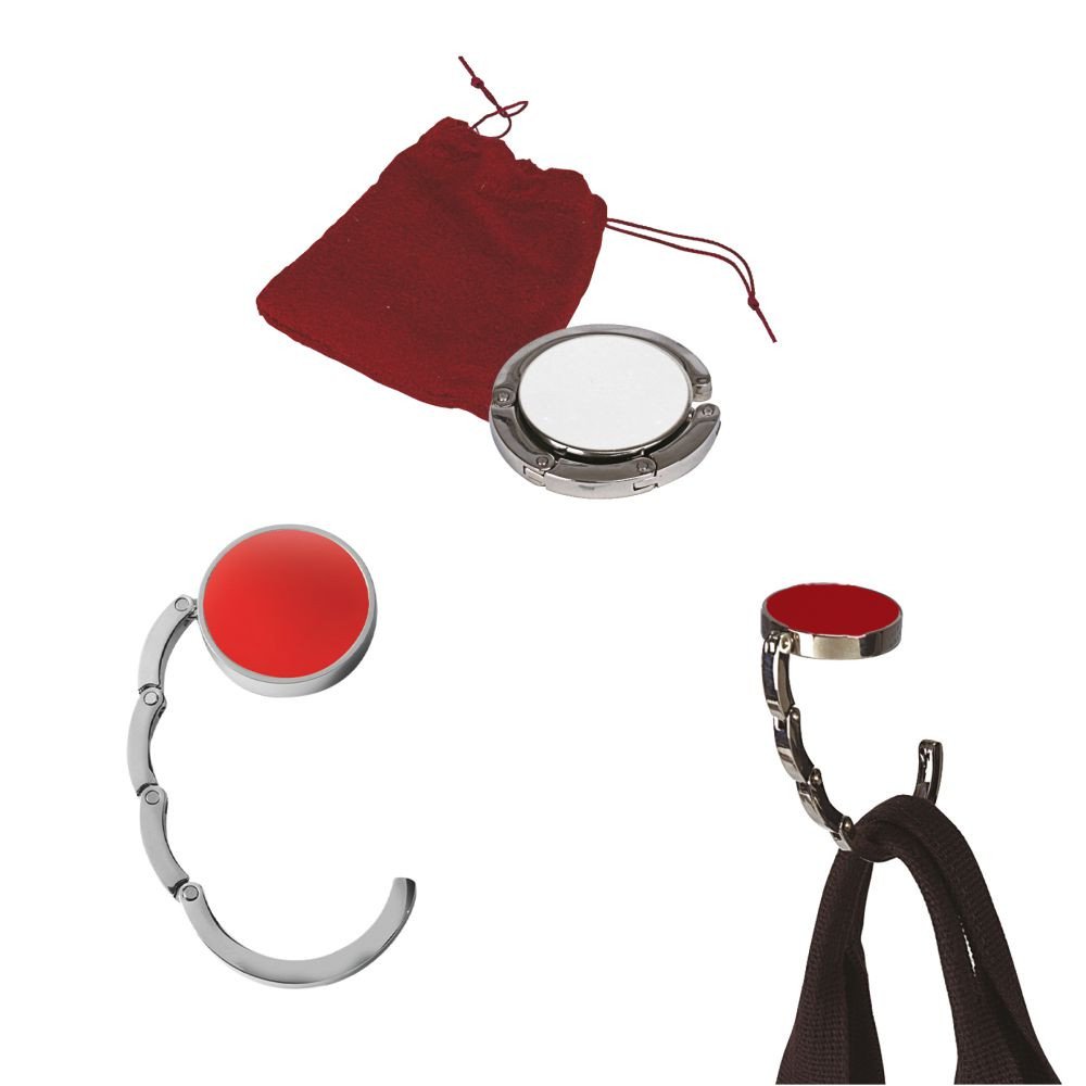 5_2982-hamo-gancio-porta-borsa.jpg