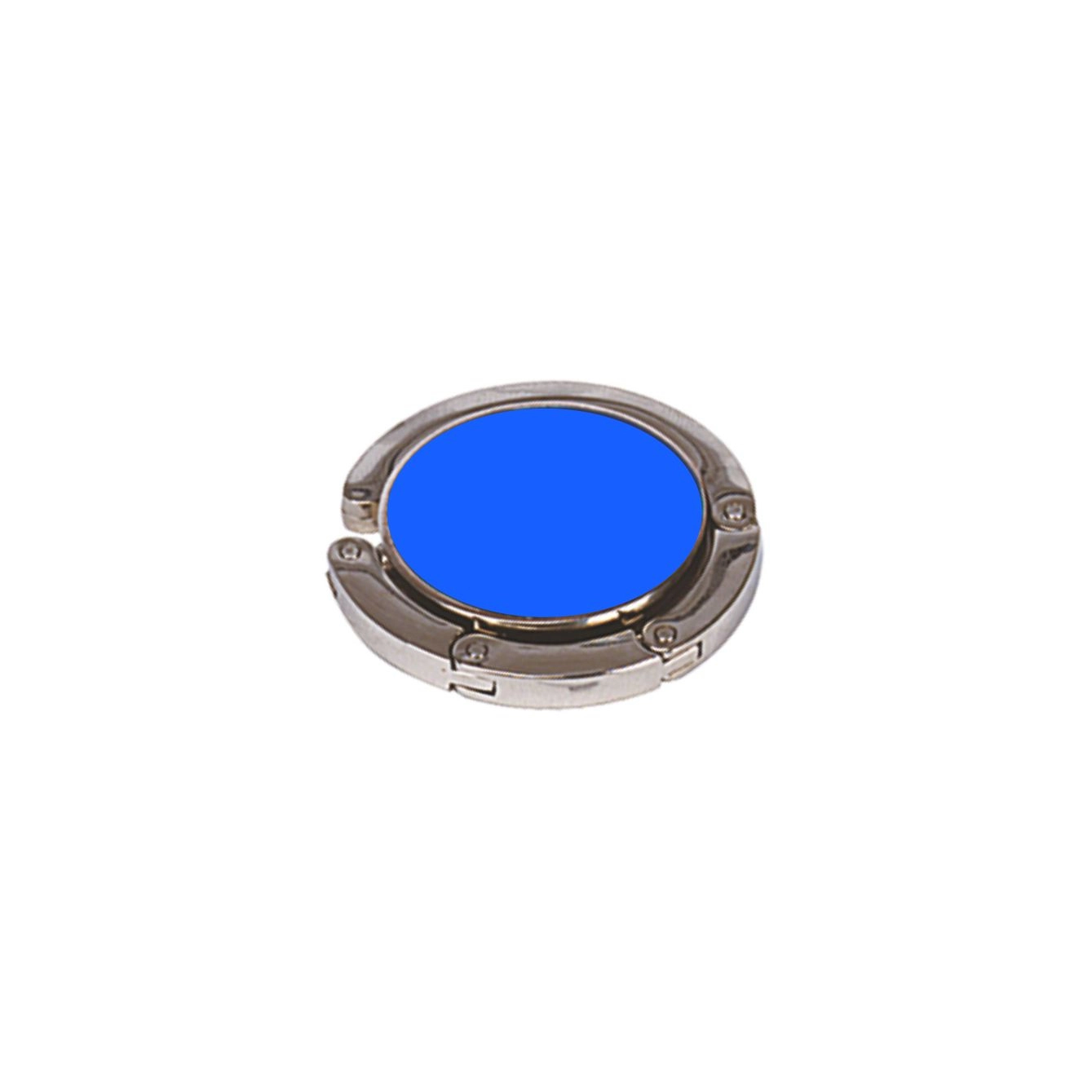 gancio-porta-borsa-2982-hamo-blu-2.webp
