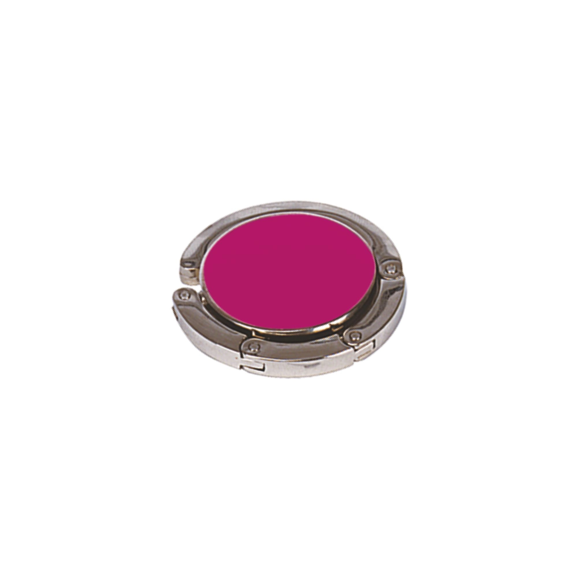 gancio-porta-borsa-2982-hamo-fuxia-5.webp