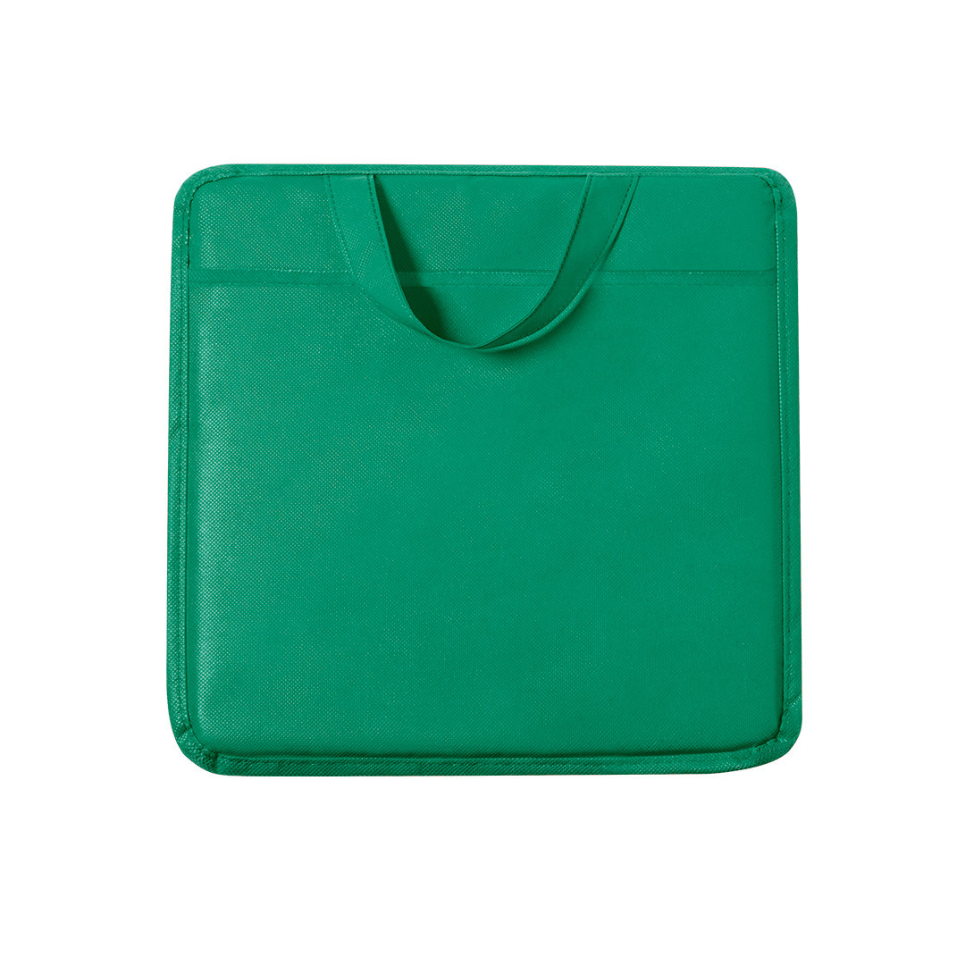 cuscino-rostel-verde-7.jpg
