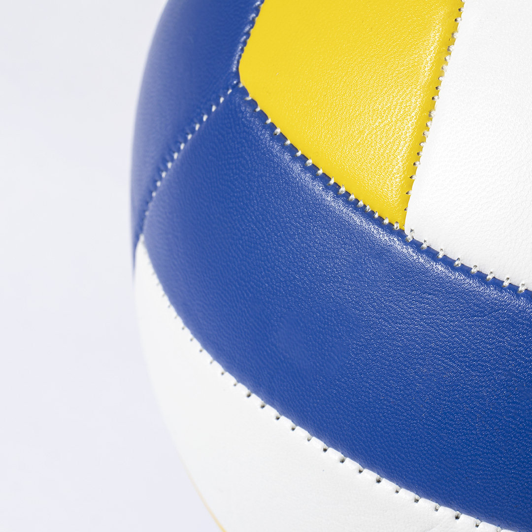 pallone-lidok-2.jpg
