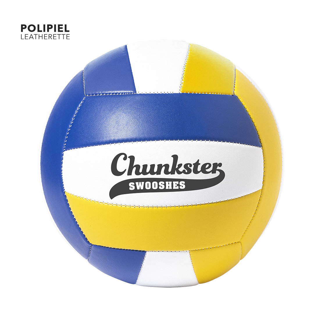 pallone-lidok-3.jpg