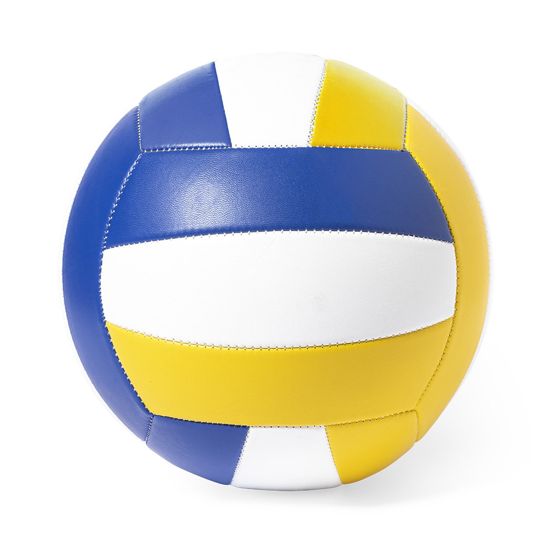 pallone-lidok-colore-unico-6.jpg
