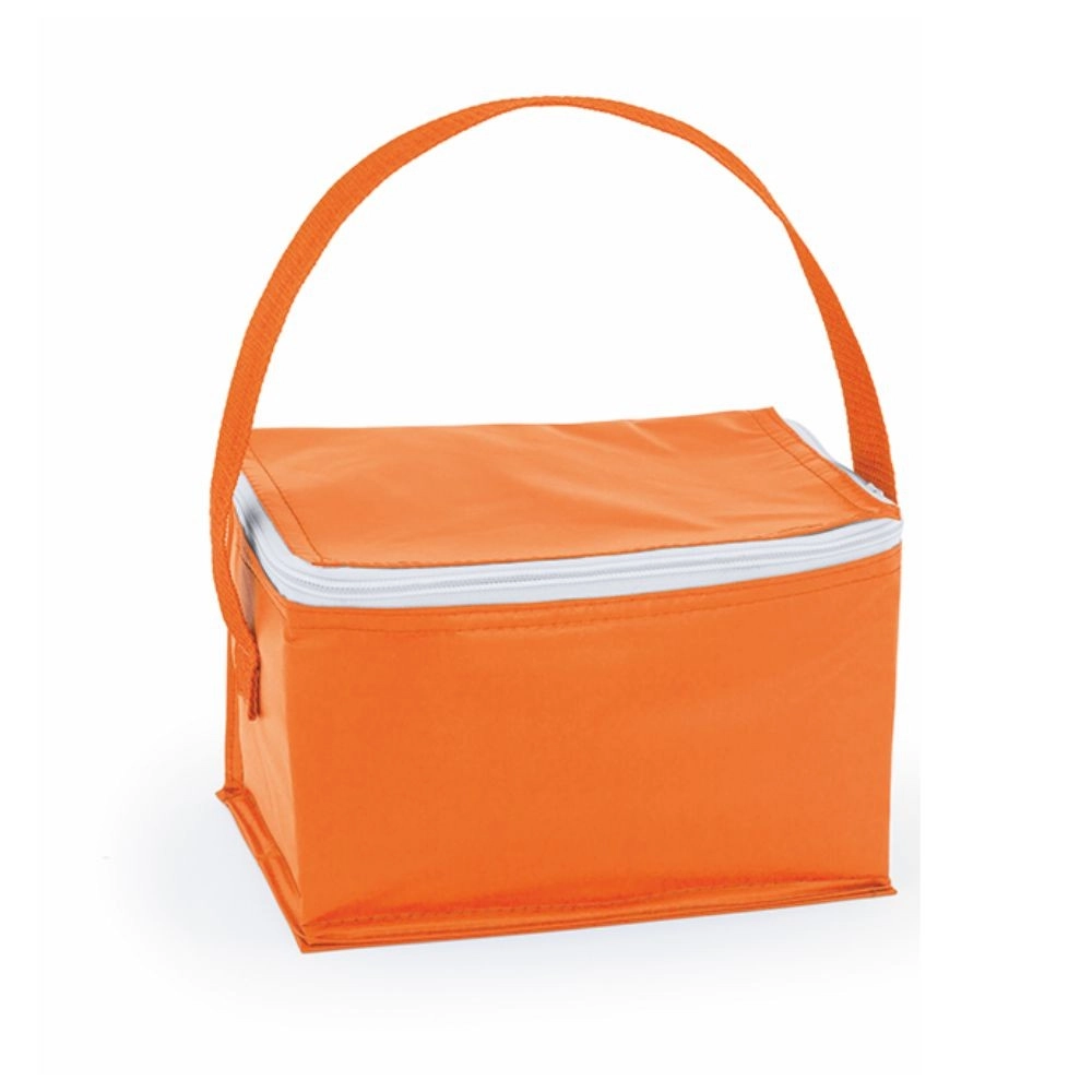2943-freezy-borsa-termica-pvc-6lt-arancio-7.webp