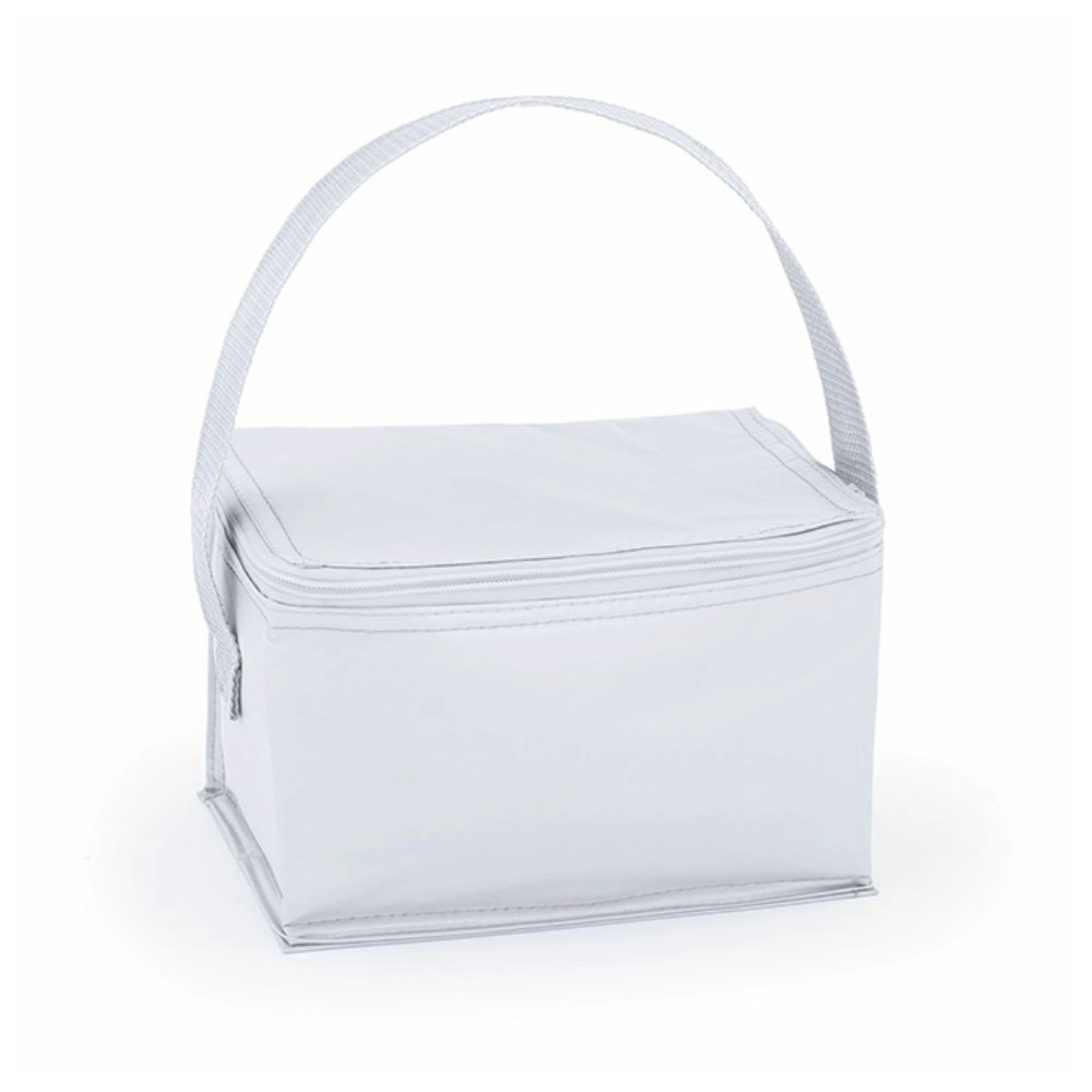 2943-freezy-borsa-termica-pvc-6lt-bianco-2.webp