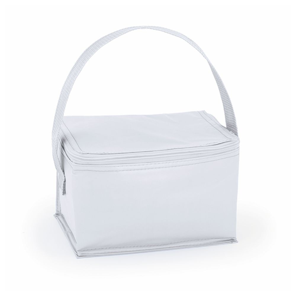 2943-freezy-borsa-termica-pvc-6lt-bianco.jpg