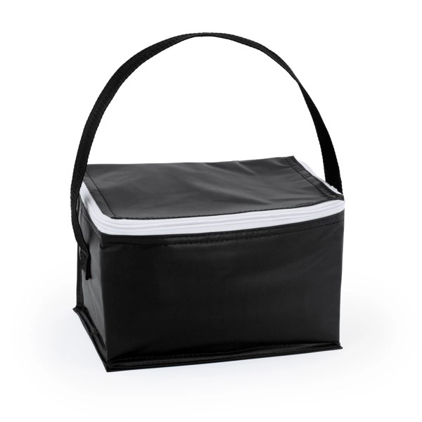 2943-freezy-borsa-termica-pvc-6lt-nero-13.webp