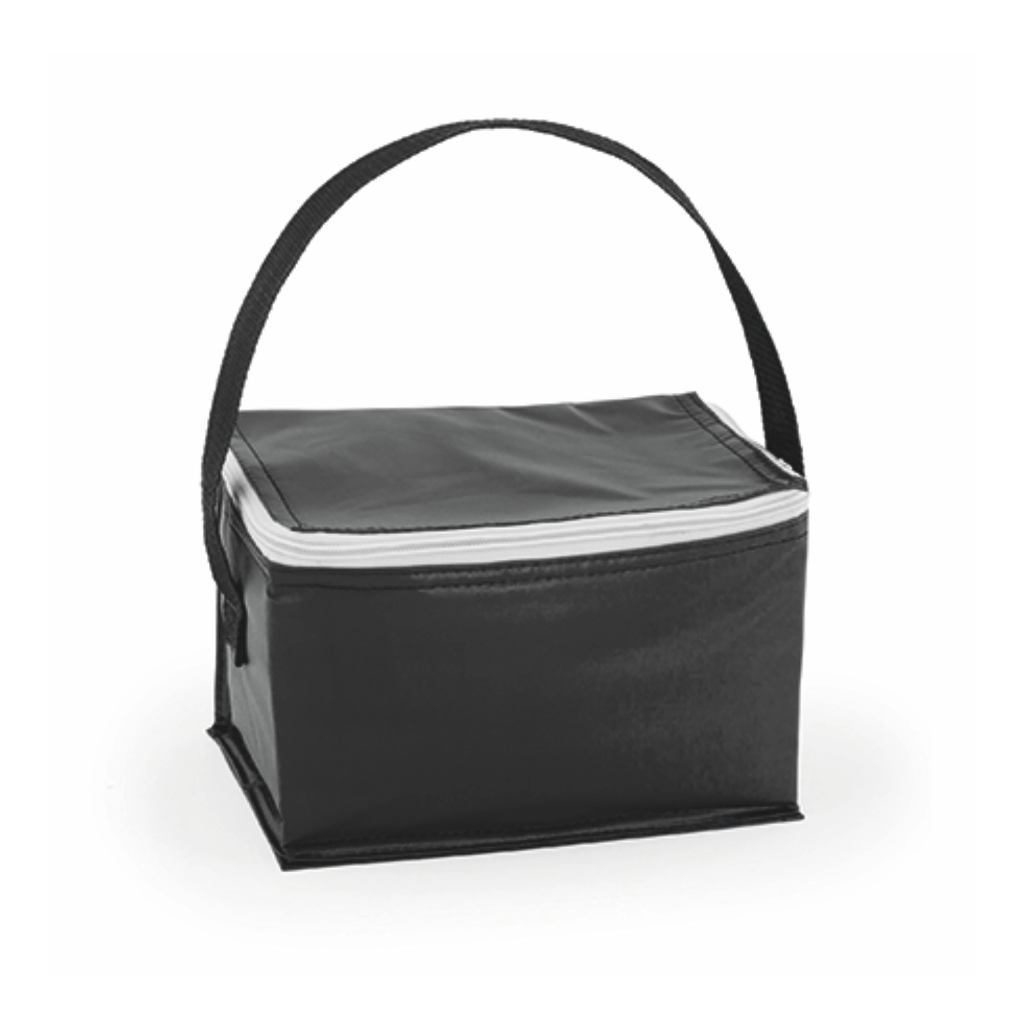 2943-freezy-borsa-termica-pvc-6lt-nero-14.webp