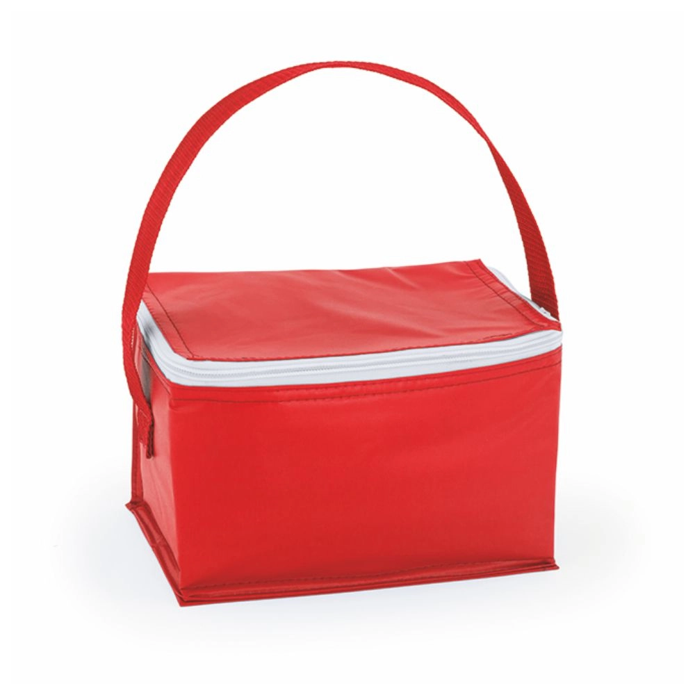 2943-freezy-borsa-termica-pvc-6lt-rosso-3.webp