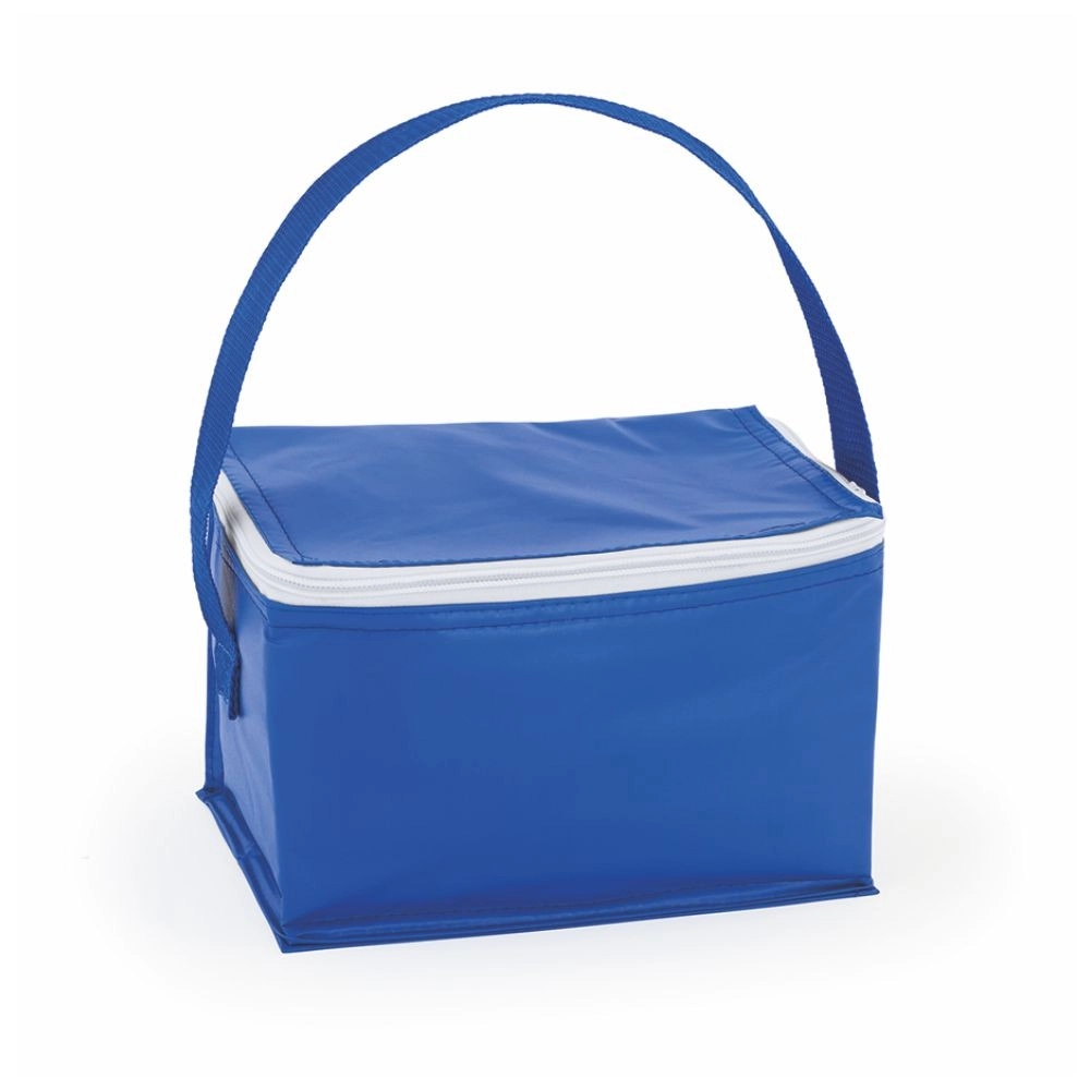 2943-freezy-borsa-termica-pvc-6lt-royal-4.webp