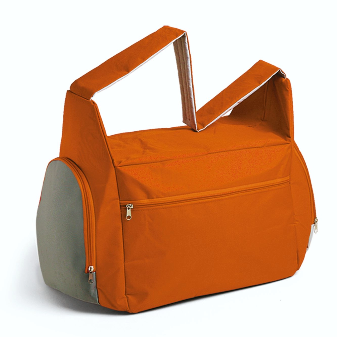 2933-judo-borsa-palestra-arancione-1.webp