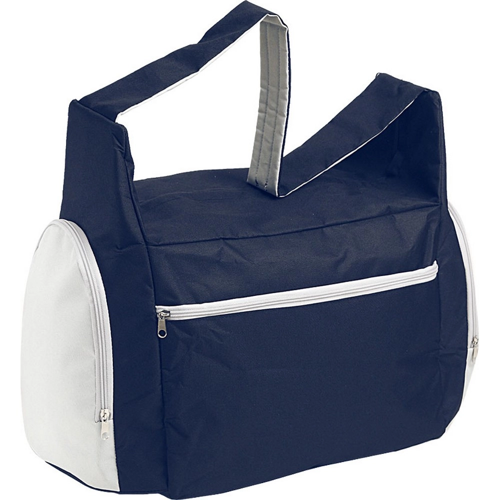 2933-judo-borsa-palestra-blu-2.webp