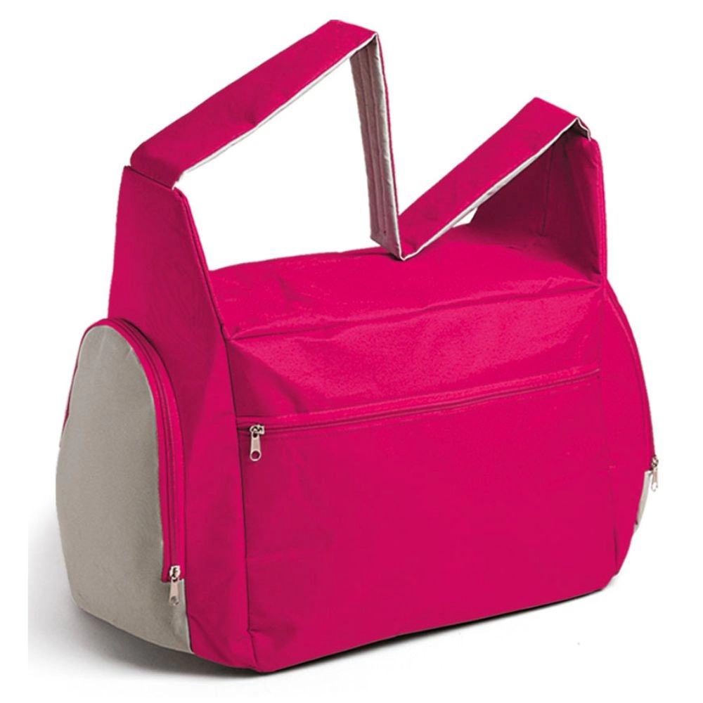 2933-judo-borsa-palestra-fuxia-8.webp