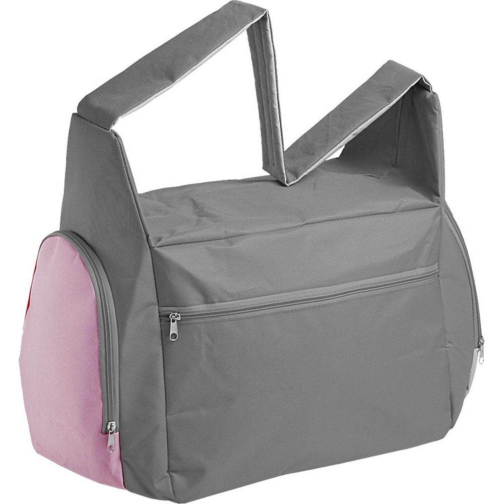 2933-judo-borsa-palestra-grigio-7.webp