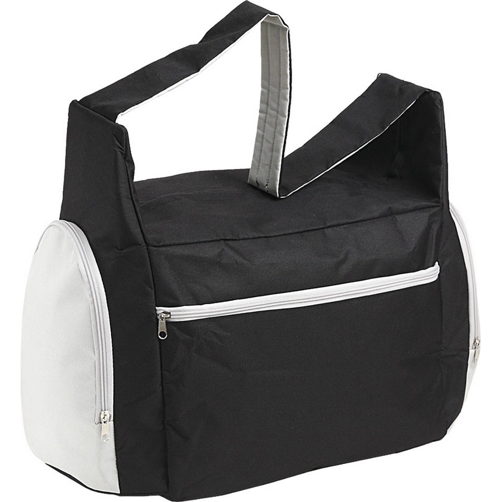 2933-judo-borsa-palestra-nero-3.webp