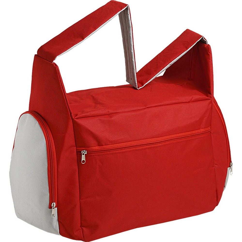 2933-judo-borsa-palestra-rosso-4.webp