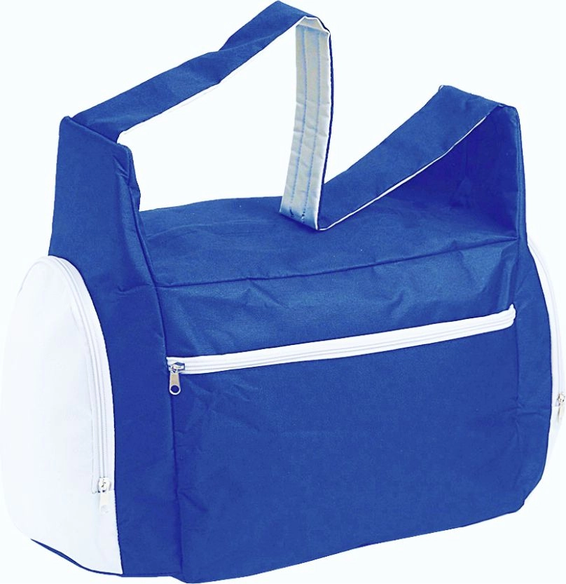 2933-judo-borsa-palestra-royal-5.webp