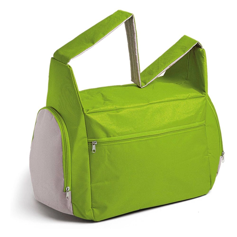 2933-judo-borsa-palestra-verde-lime-6.webp