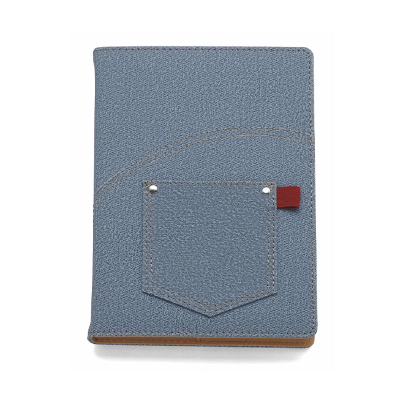 agenda-giornaliera-0251-blu-denim-1.webp