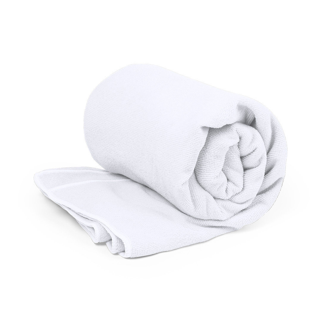 asciugamano-assorbente-risel-bianco-11.jpg