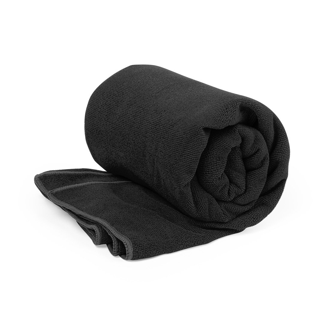 asciugamano-assorbente-risel-nero-9.jpg