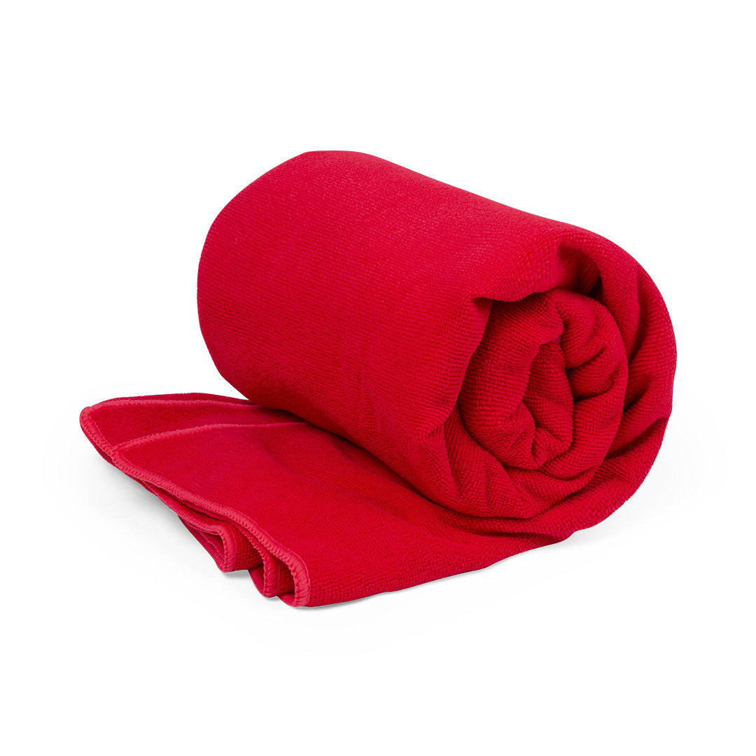 asciugamano-assorbente-risel-rosso-10.jpg