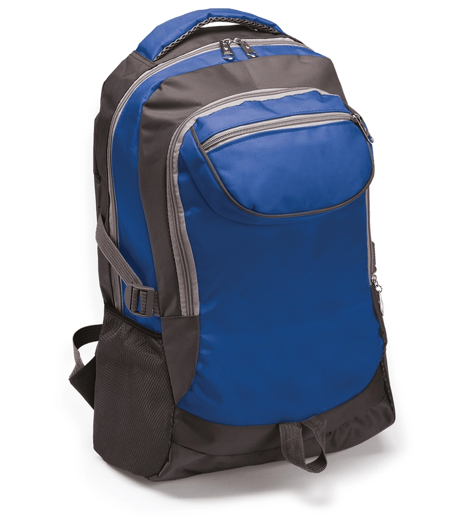 2927-kilmmer-zaino-royal-blu-12.webp
