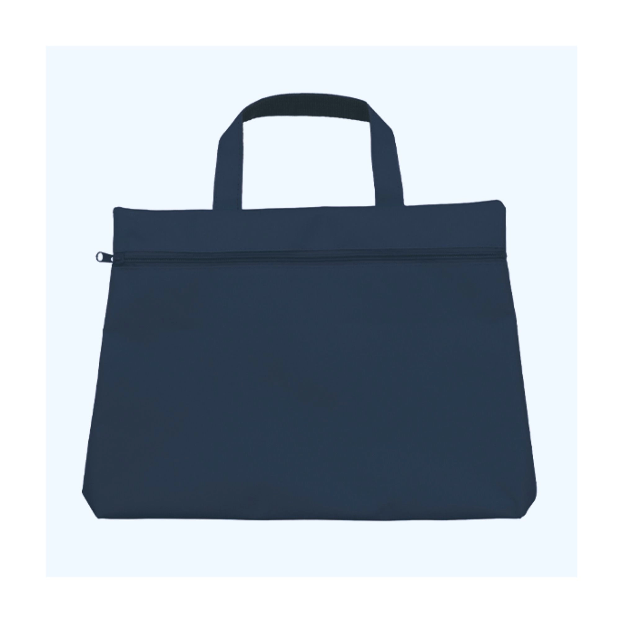 2872-togo-cartella-porta-documenti-blu-2.webp