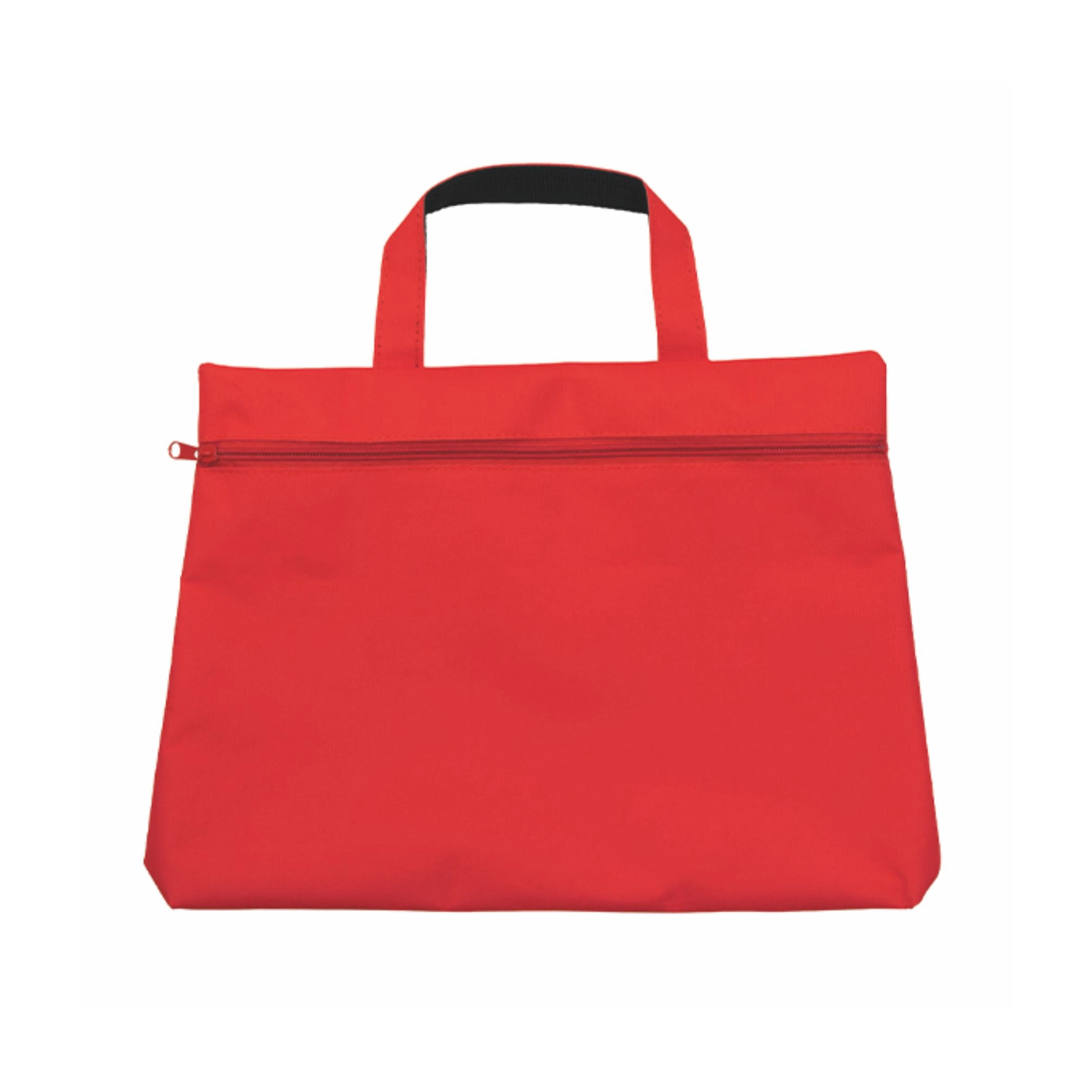 2872-togo-cartella-porta-documenti-rosso-4.webp