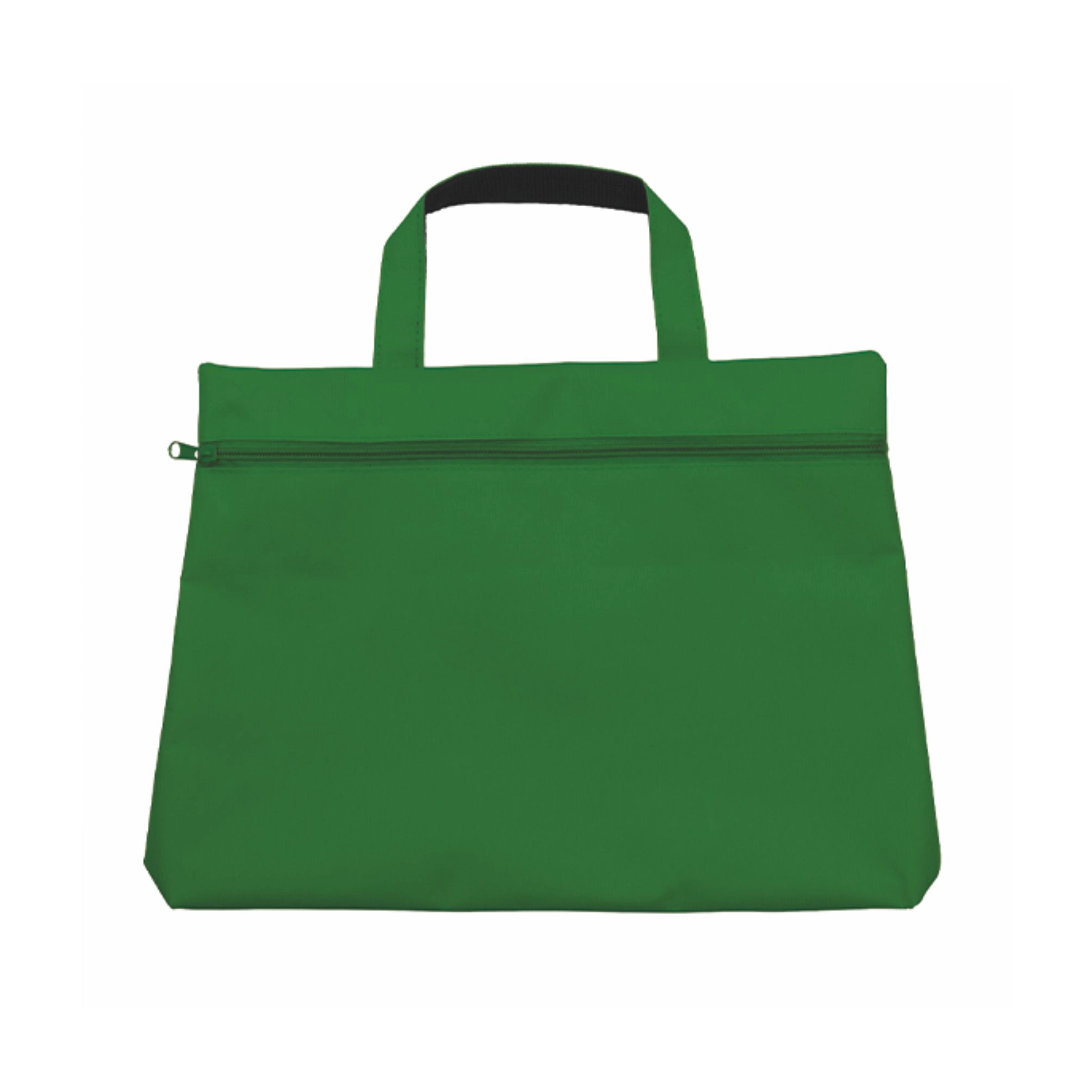 2872-togo-cartella-porta-documenti-verde-6.webp
