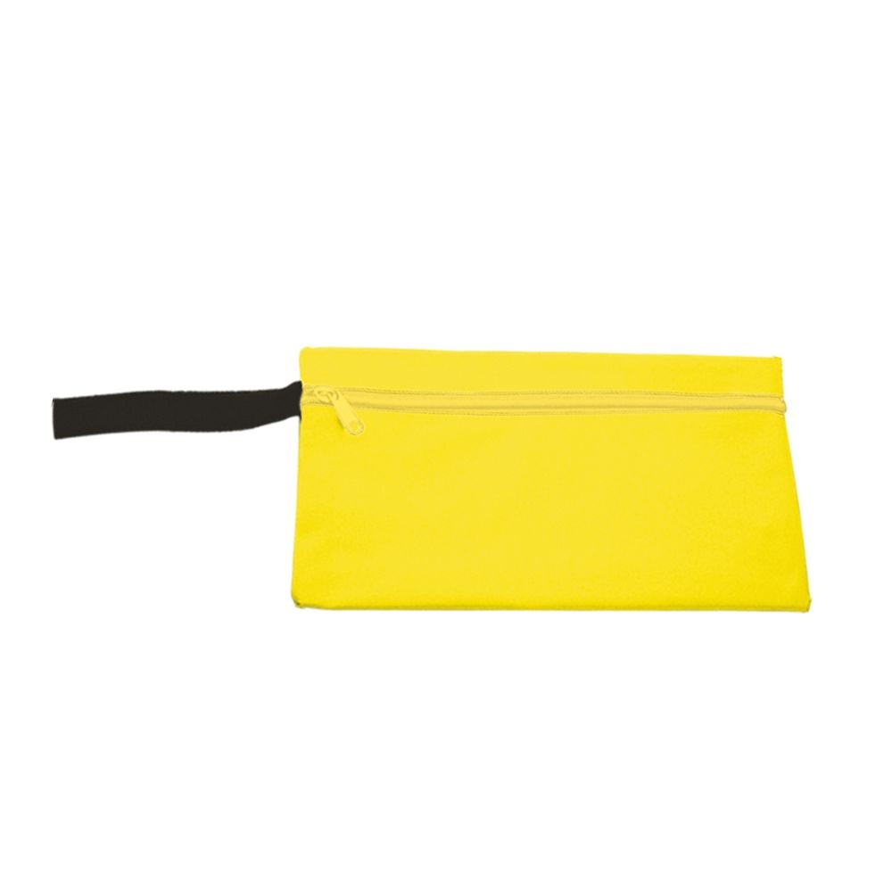 2867-ticket-porta-documenti-giallo.jpg