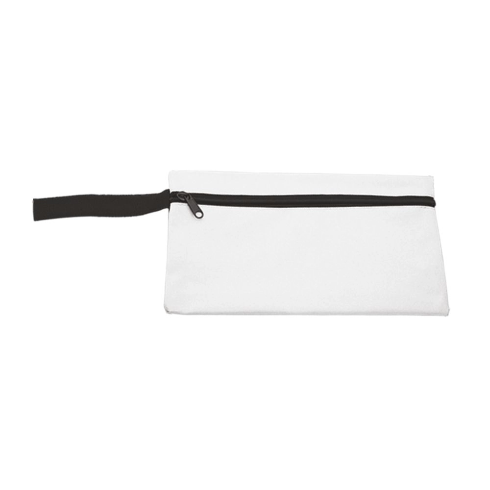 porta-documenti-2867-ticket-bianco-1.webp