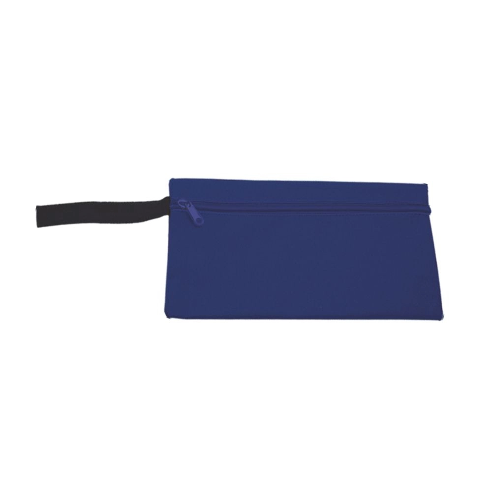 porta-documenti-2867-ticket-blu-2.webp