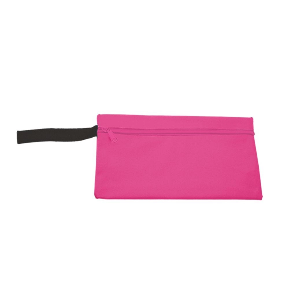 porta-documenti-2867-ticket-fuxia-3.webp