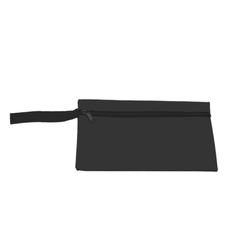 porta-documenti-2867-ticket-nero-5.webp