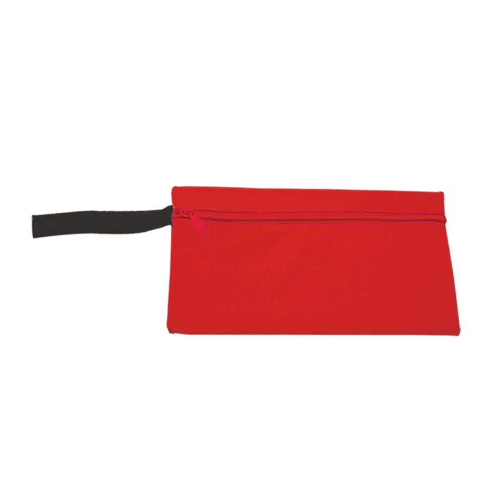 porta-documenti-2867-ticket-rosso-6.webp