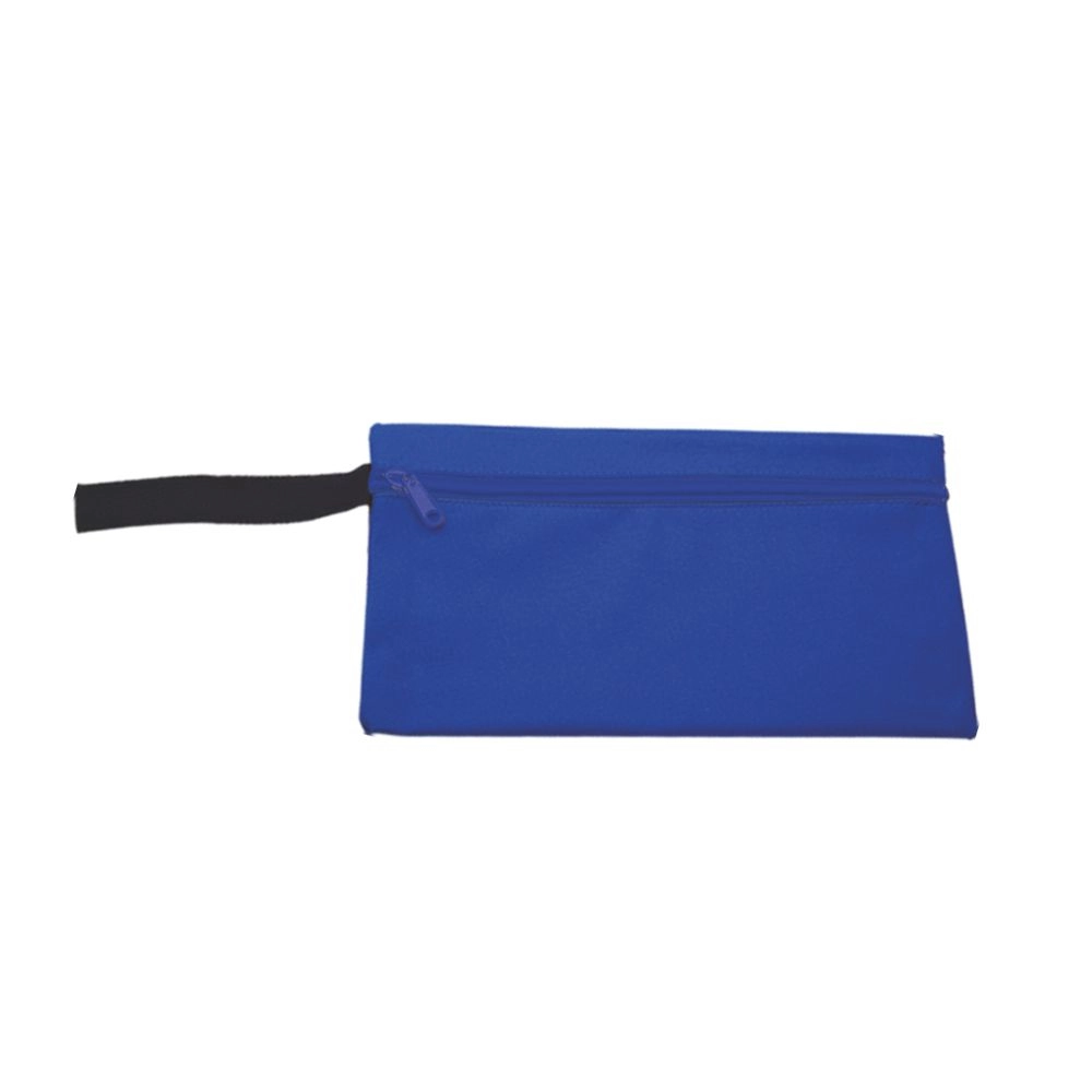 porta-documenti-2867-ticket-royal-7.webp