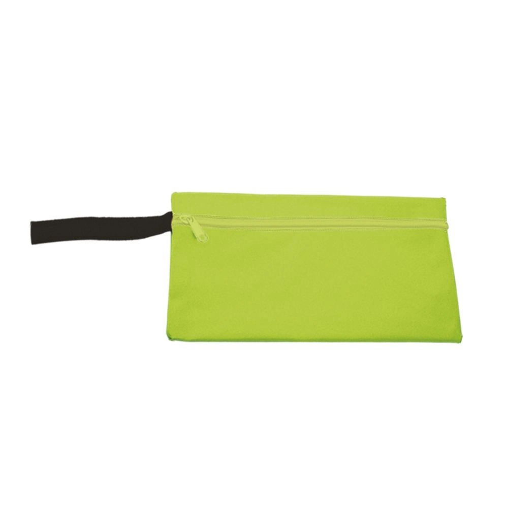 porta-documenti-2867-ticket-verde-lime-8.webp
