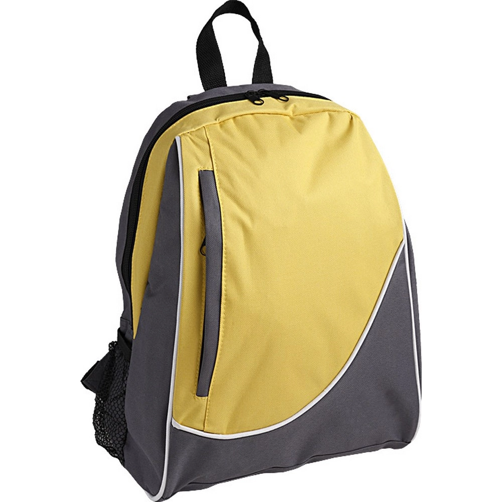 2865-cervy-zaino-giallo-4.webp