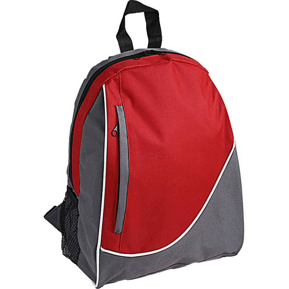 2865-cervy-zaino-rosso-2.webp