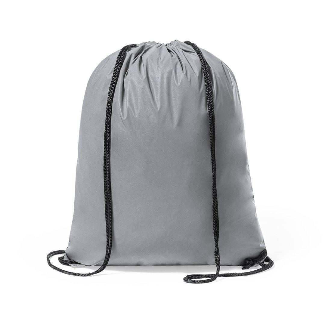 zaino-bayolet-1.jpg