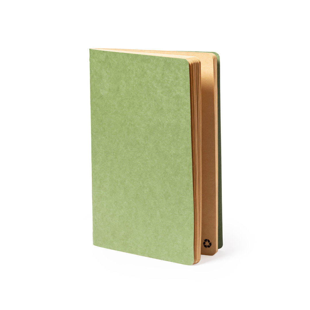 taccuino-rayish-verde-14.jpg
