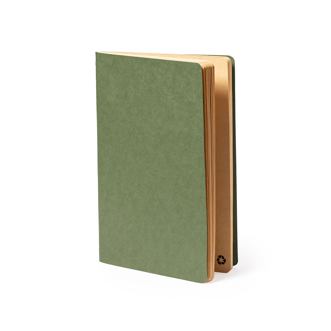taccuino-rayish-verde-26.jpg