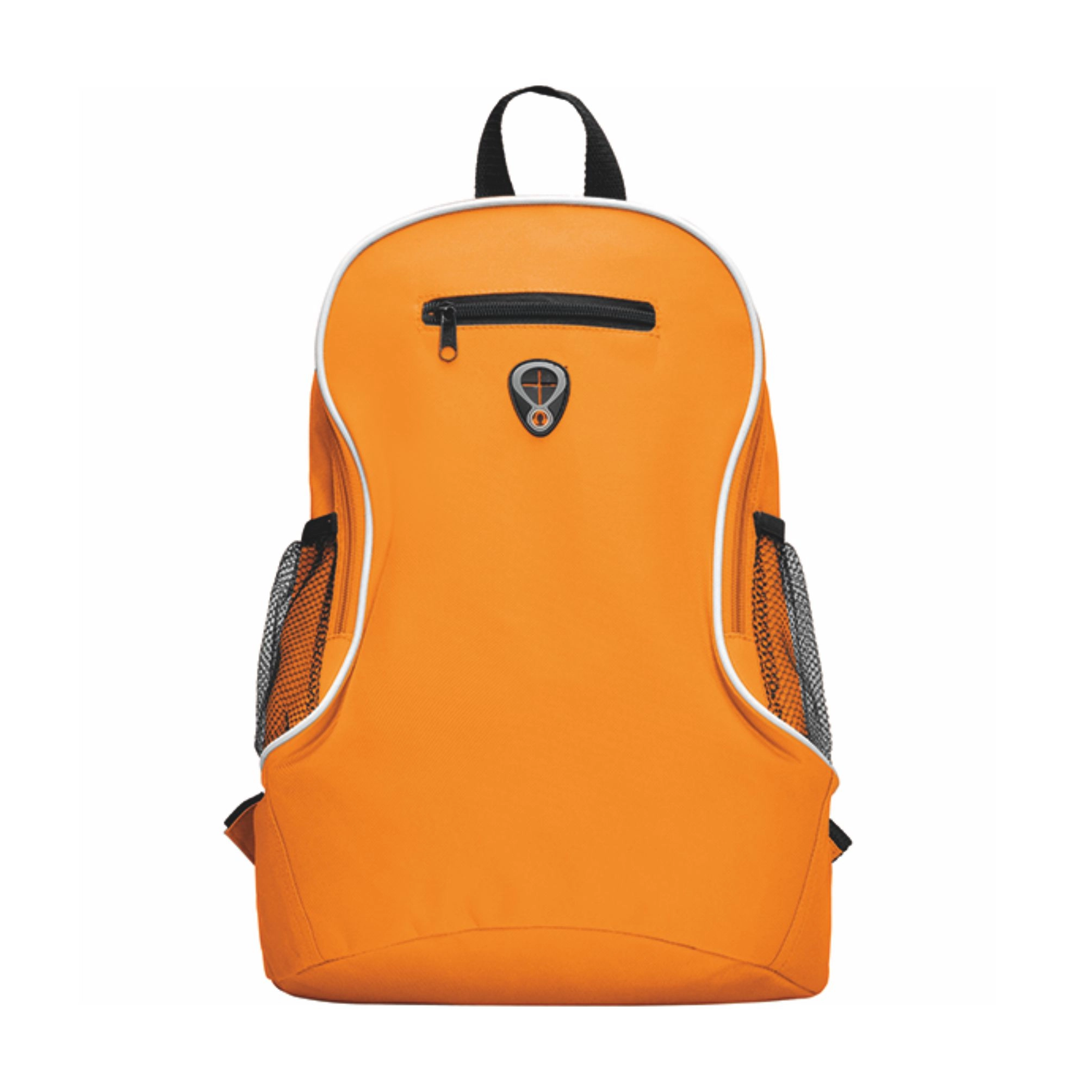 2860-parbat-zaino-arancione-18.webp